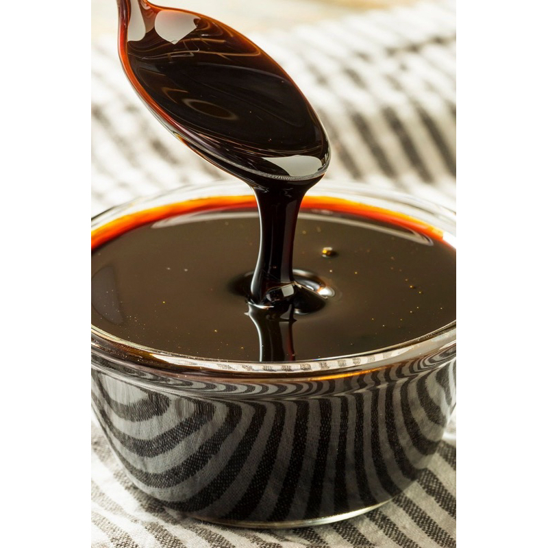 ปุ๋ยสูตร 15-15-15 แบ่งขาย NPK ต้นไม้ ด่าง อามิ อามิ ไรแดง น้ำเขียว สาหร่ายคลอเรลา ไข่ไรแดง Macrocopa ปลา อาหารปลา - รูปที่ 4