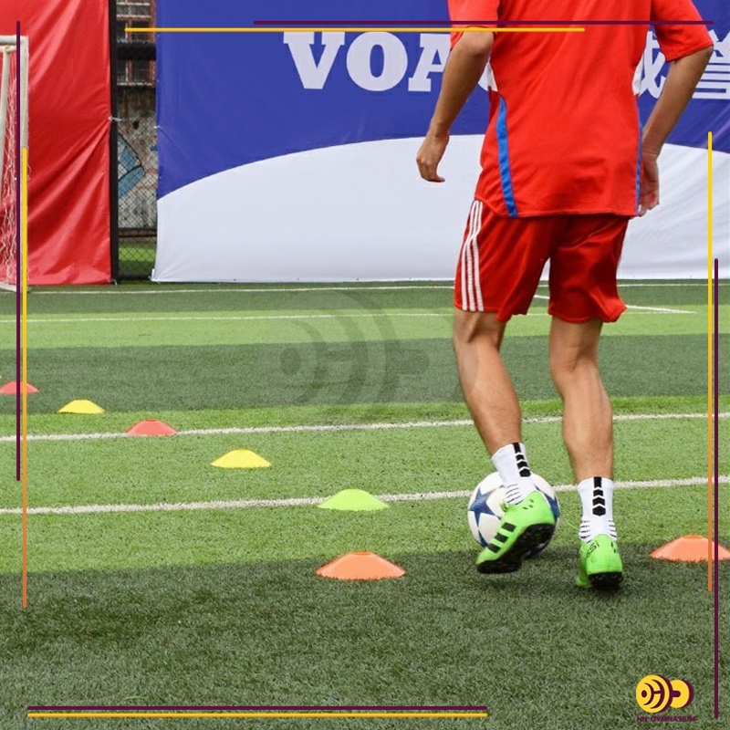 รูปภาพ 7