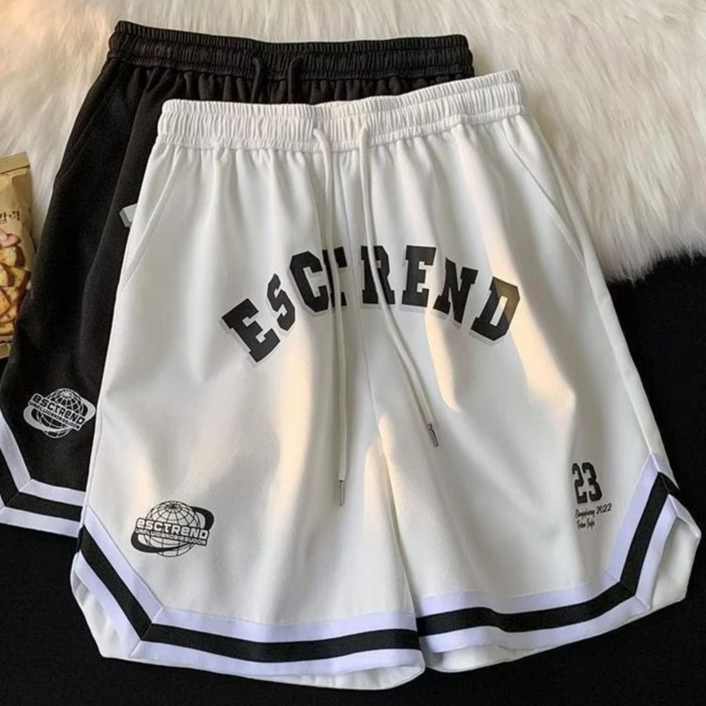 รูปภาพ 4