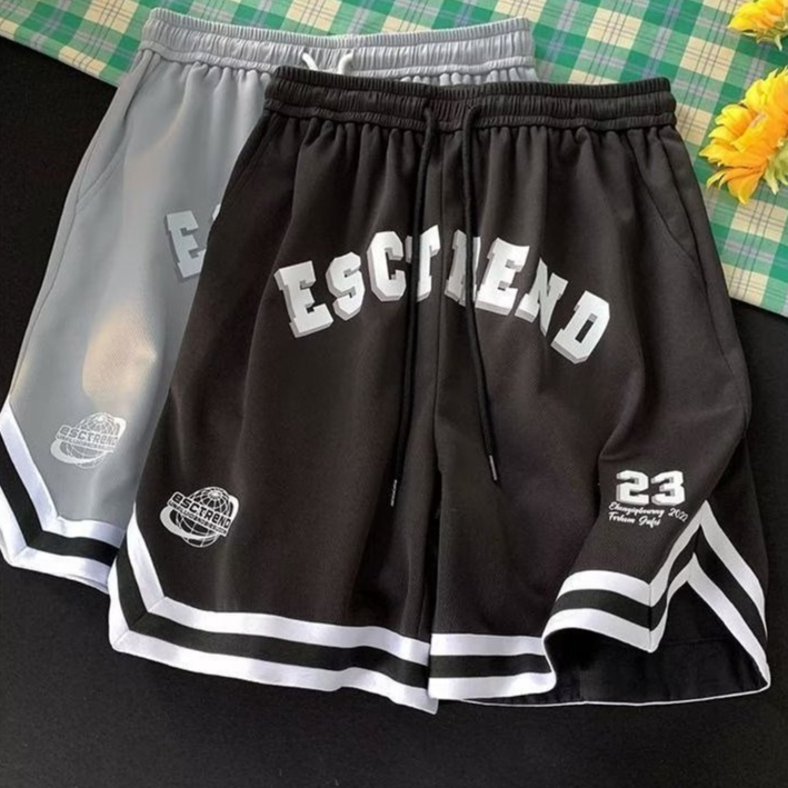 รูปภาพ 8