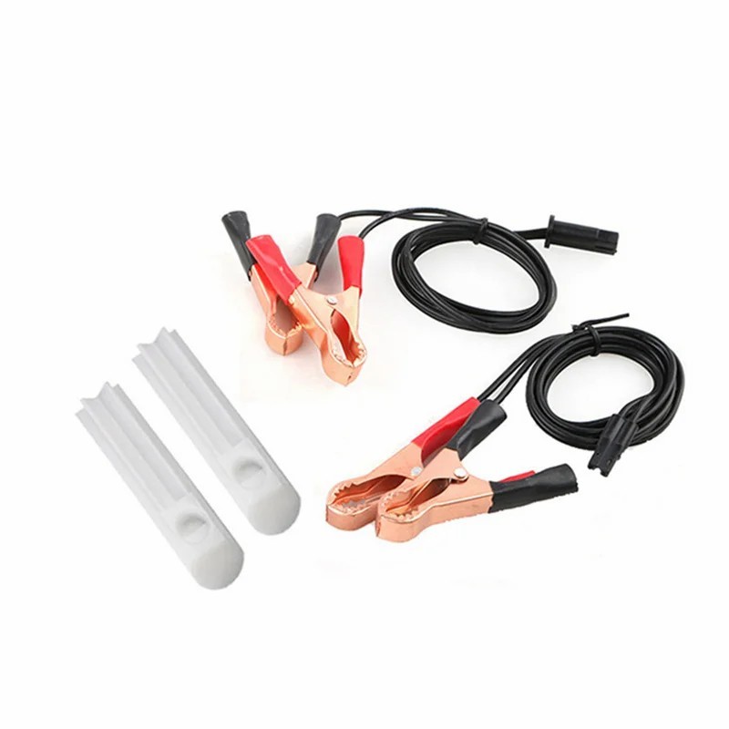 รูปภาพ 9