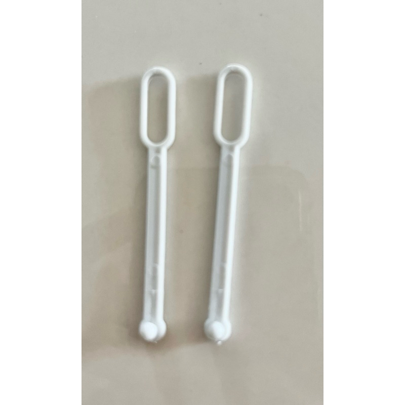 คันชักรถไฟรางฟ้า โทมี่ Tomy  🚝🚝