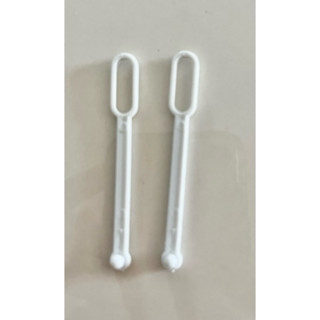 คันชักรถไฟรางฟ้า โทมี่ Tomy  🚝🚝