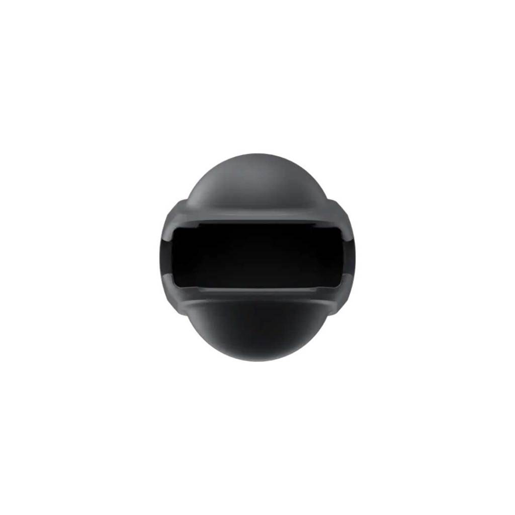 Insta360 X4 Lens Cap ประกันศูนย์ไทย