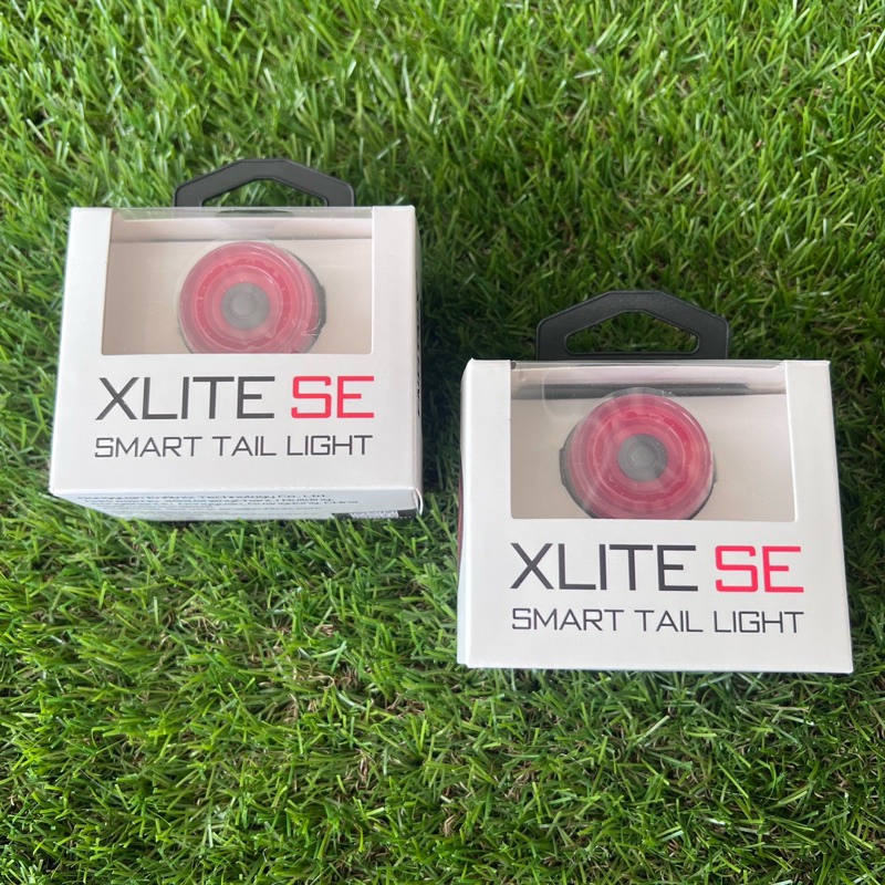 ไฟท้าย Enfitnix รุ่น Xlite SE