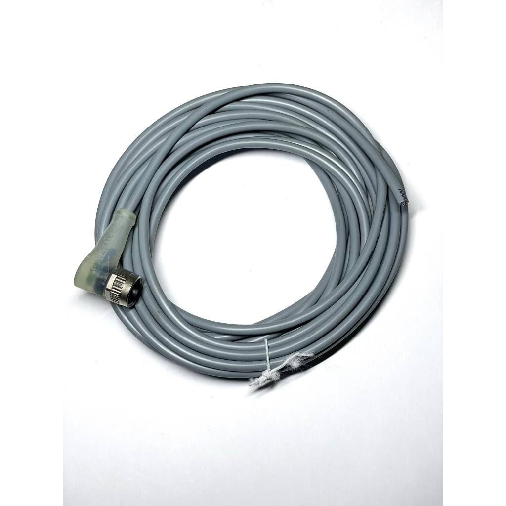 BALLUFF BCC-M425-0000-1A-004-VX83334-050