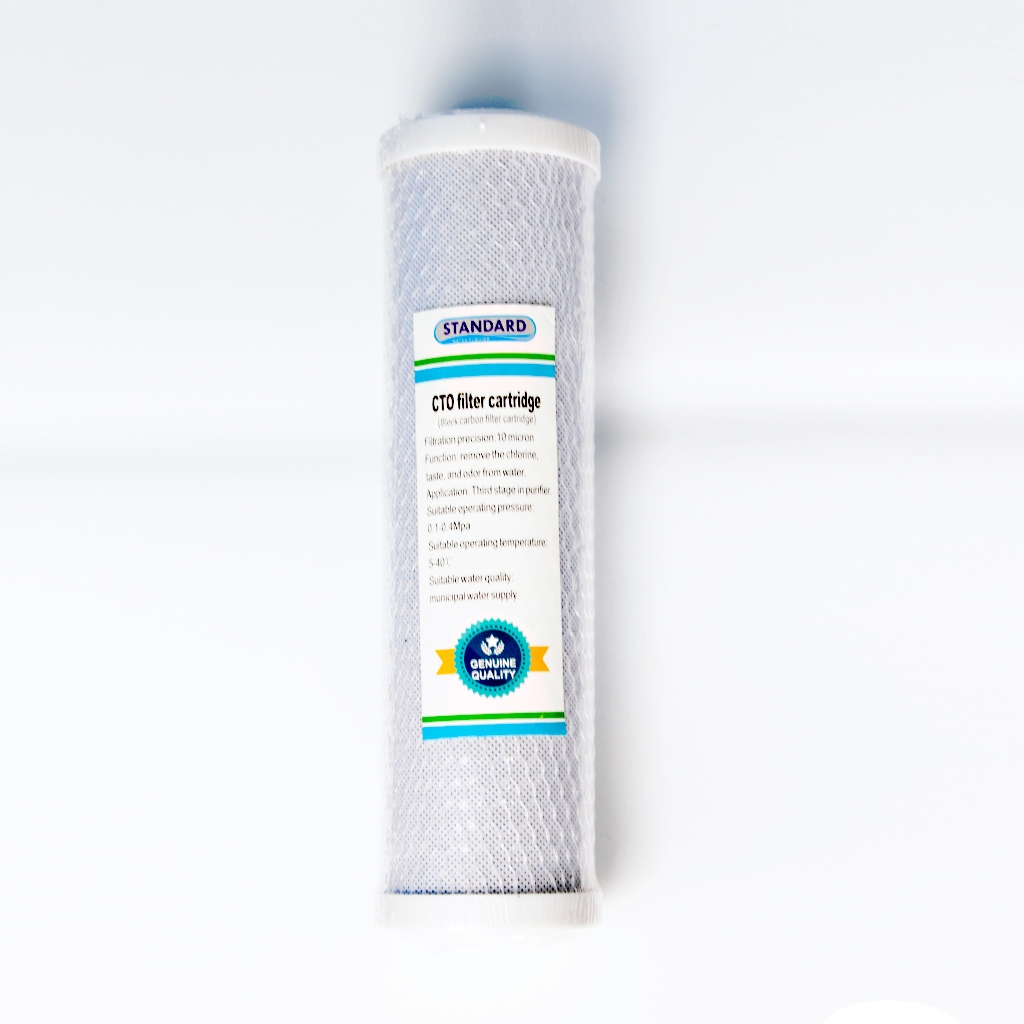 Astina ชุดไส้กรองเครื่องกรองน้ำ5ขั้นตอนแบบโครงตั้งรุ่น​AP-575 RO สามารถออกใบกำกับภาษีได้ - รูปที่ 2