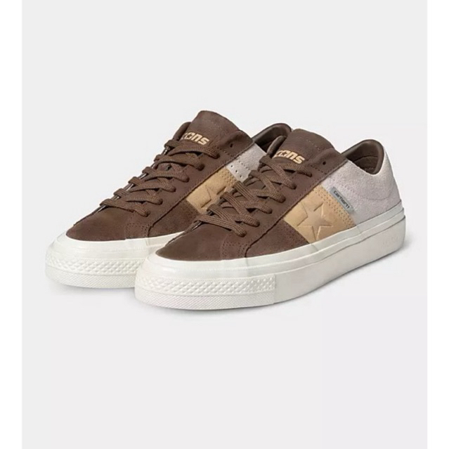 Converse CONS x Carhartt WIP One Star Academy Pro