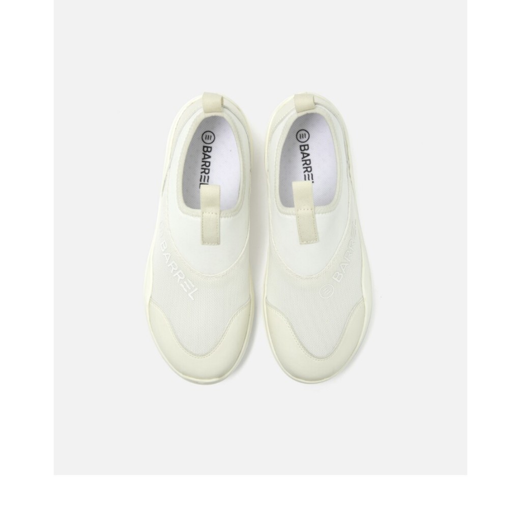 BARREL UNISEX SWELL AQUA SHOES [01] - รองเท้ากันน้ำ-3AF001U_U3WTXX