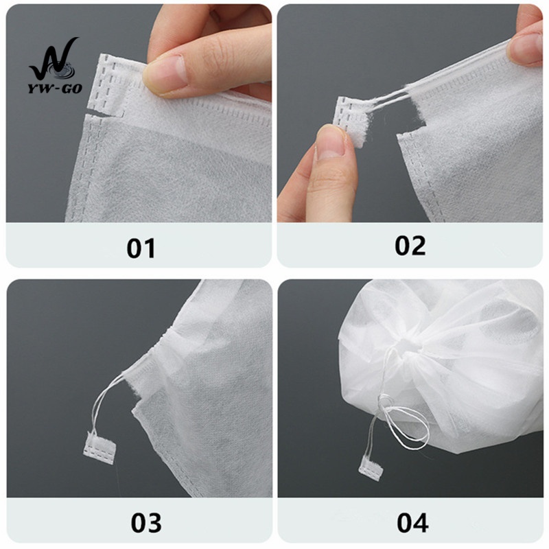 รูปภาพ 5