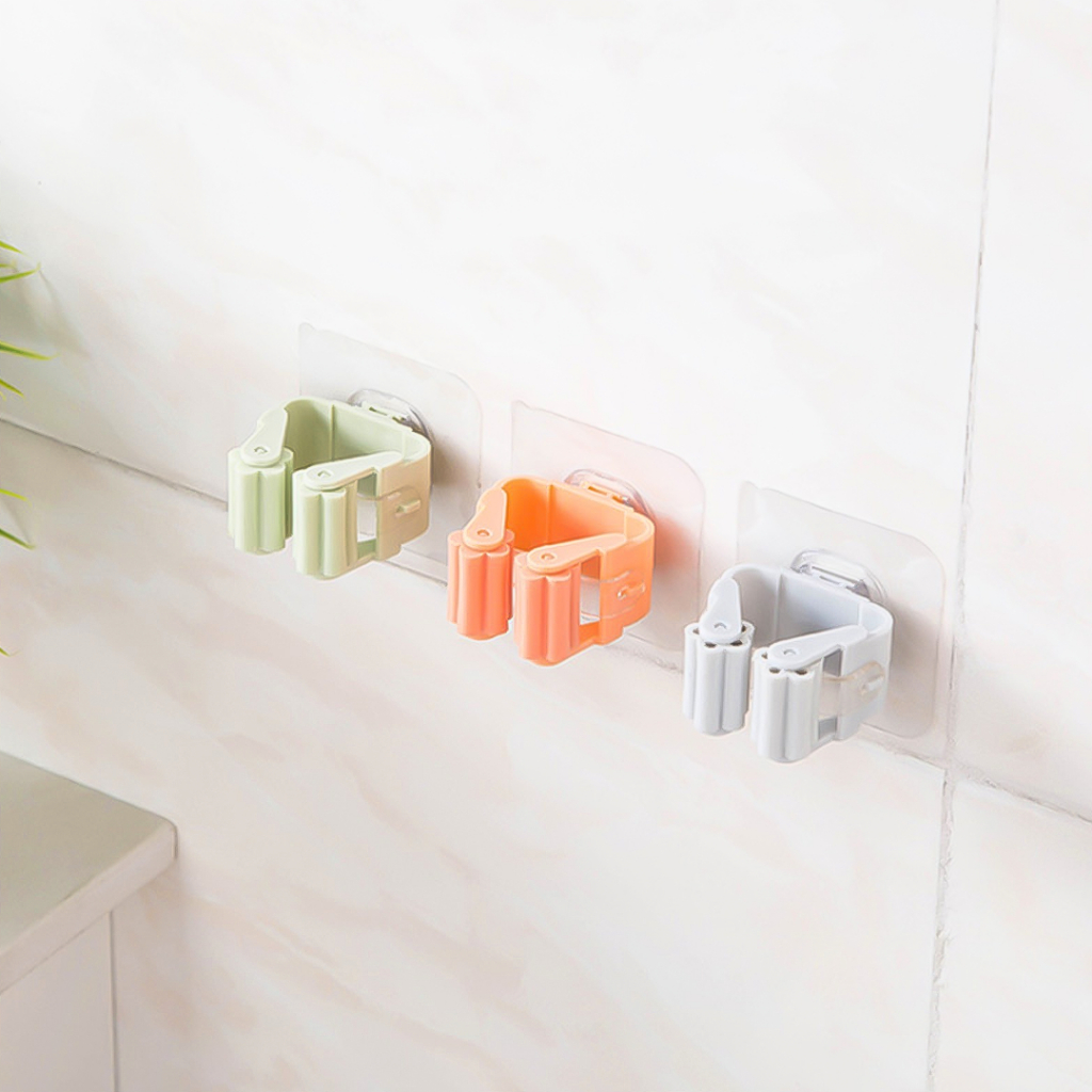 รูปภาพ 4