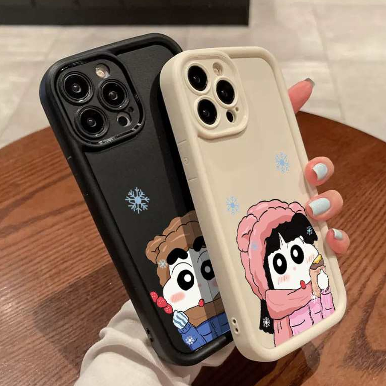 เคส OPPO A18 A38 Reno 10 Pro Plus 8T 6Z 8Z 7Z 8 Pro 2F Reno 4 5 6 7 8 A95 A53 A93 A98 A17 A74 A16 ออปโป้ A17K