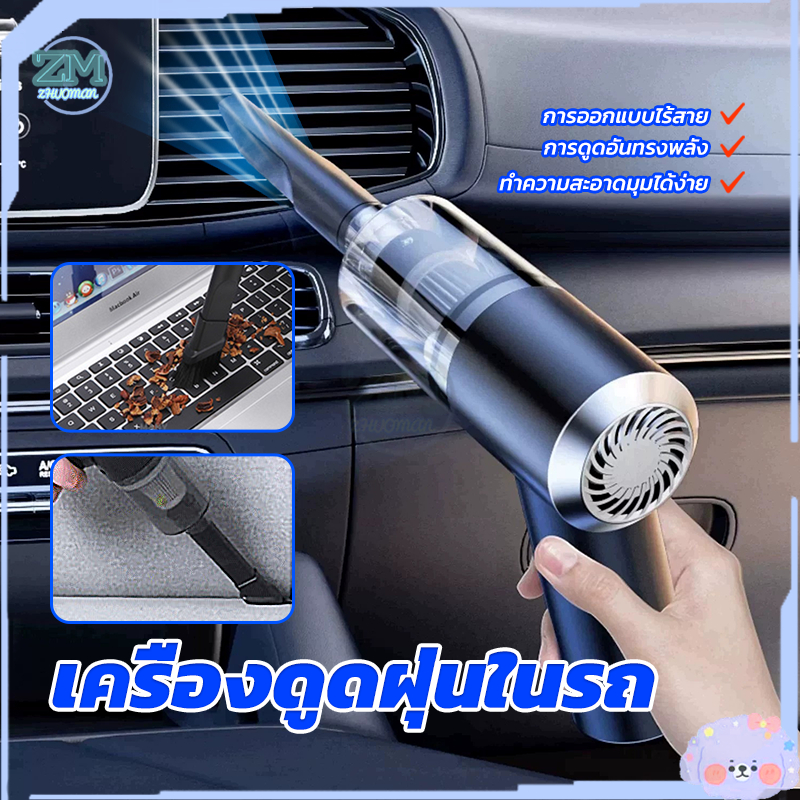 รูปภาพ 2