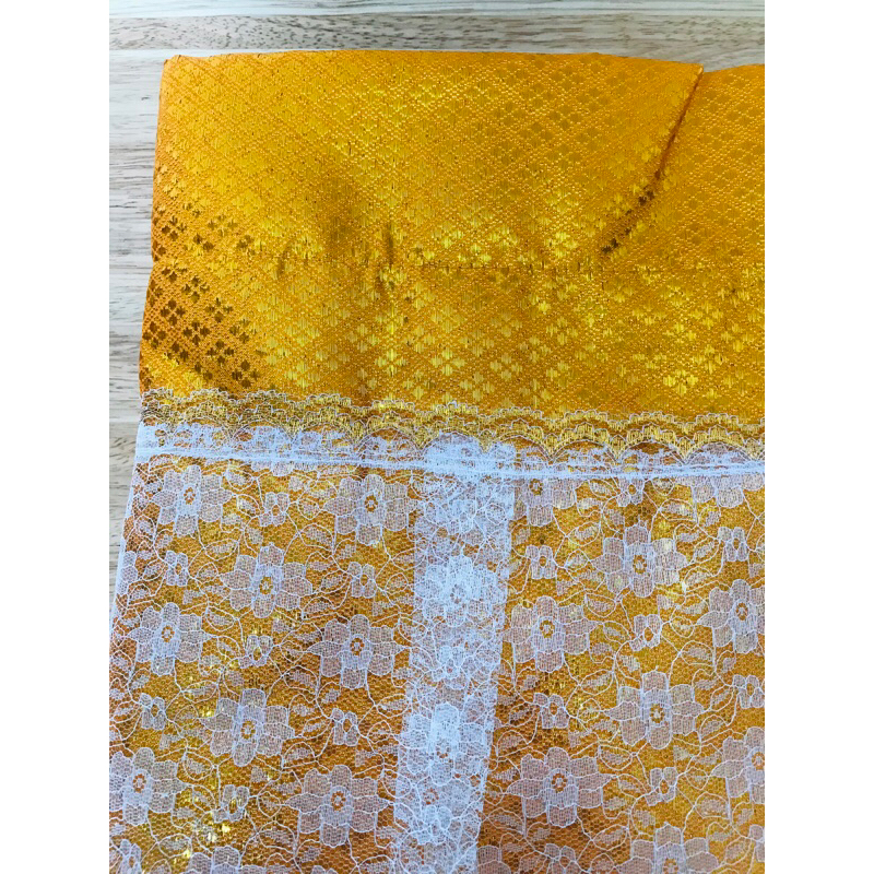 แนะนำ ผ้าม่าน ผ้าม่าน ผ้าม่านฉาก ขนาด 2*8 และ 2*9 เมตร สินค้ามี 9 สี (ราคาต่อผืน) ราคาพิเศษ มีเก็บเงินปลายทาง