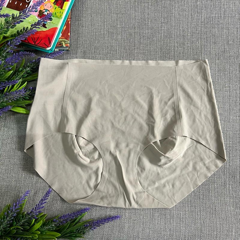 # กางเกงใน   XL  39-41