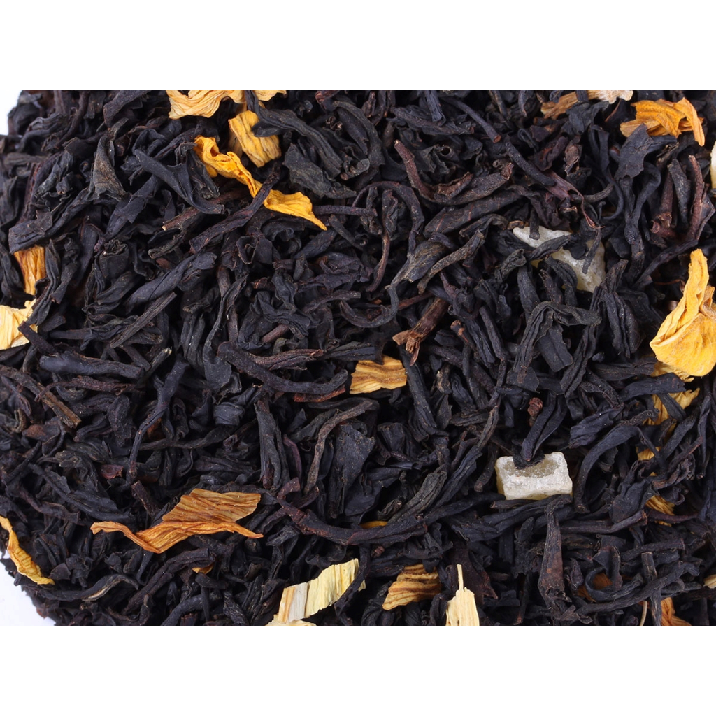 TWG TEA Grand Wedding Tea loose tea