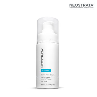 122724-NBFS(30ml.) NeoStrata Bionic Face Serum