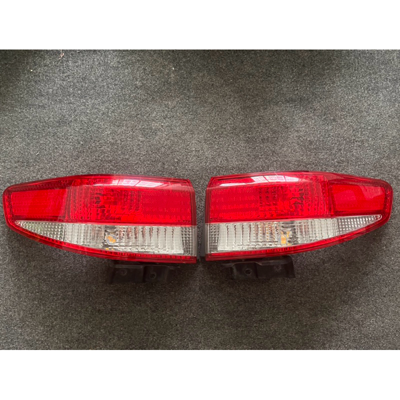 ไฟท้ายเดิม Accord G7(2.4)