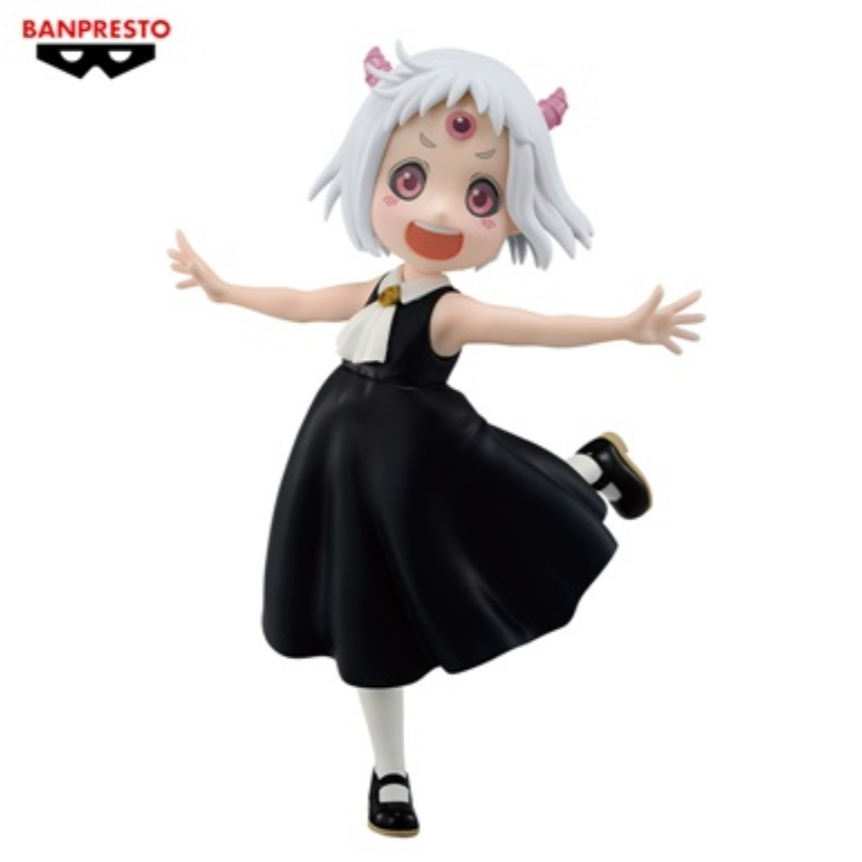 Tis Time for Torture, Princess Maomao-chan FIGURE