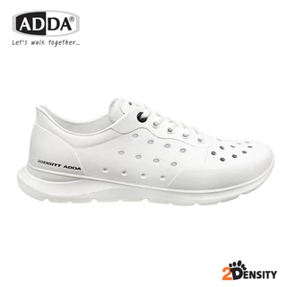 รองเท้าสปอร์ตผู้ชายADDAรุ่น 5TD86-M2 SIZE (7-10) 2DENSITY นุ่มสวมใส่สบายมเพิ่มความกระชับของแท้ 100 %