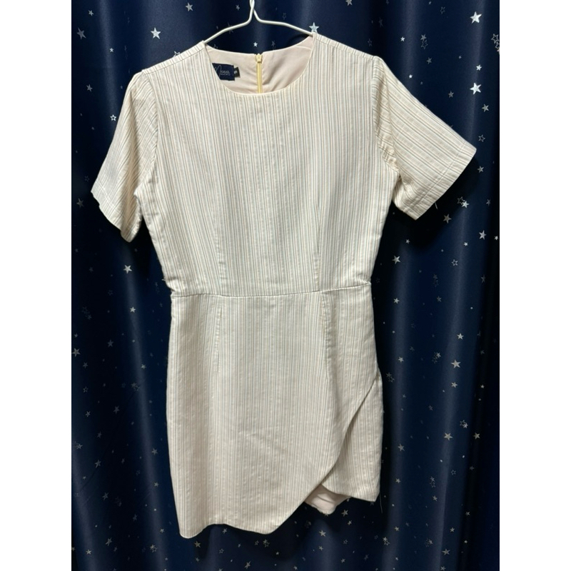 ส่งต่อ เดรสแบรนด์ Menar