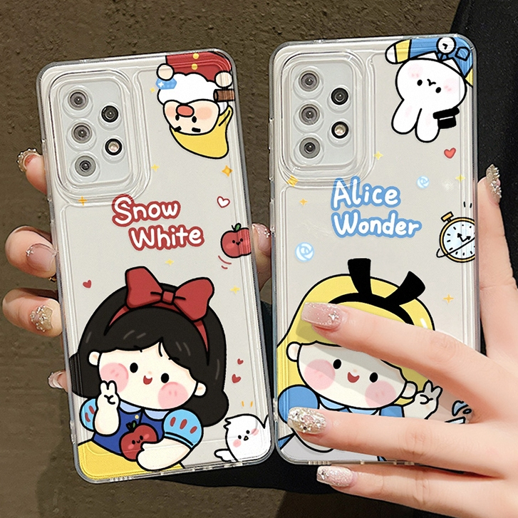 For เคสโทรศัพท์oppo a57 เคส oppo a15 a16k a12 a18 a38 a92 a31 a95 reno 8t 5g a15s a17k a16 a53 a78 a58 a98 a74 a54 a17