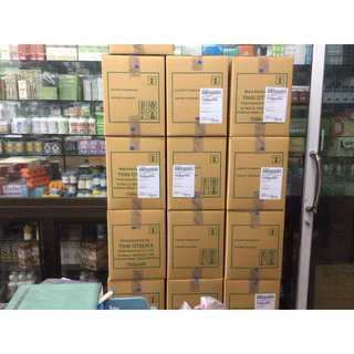 (สินค้าพร้อมส่ง✅) นมเบลนเดอร่า- เอ็มเอฟ BLENDERA-MF 2.5 Kg. / 1 ถุง้าม