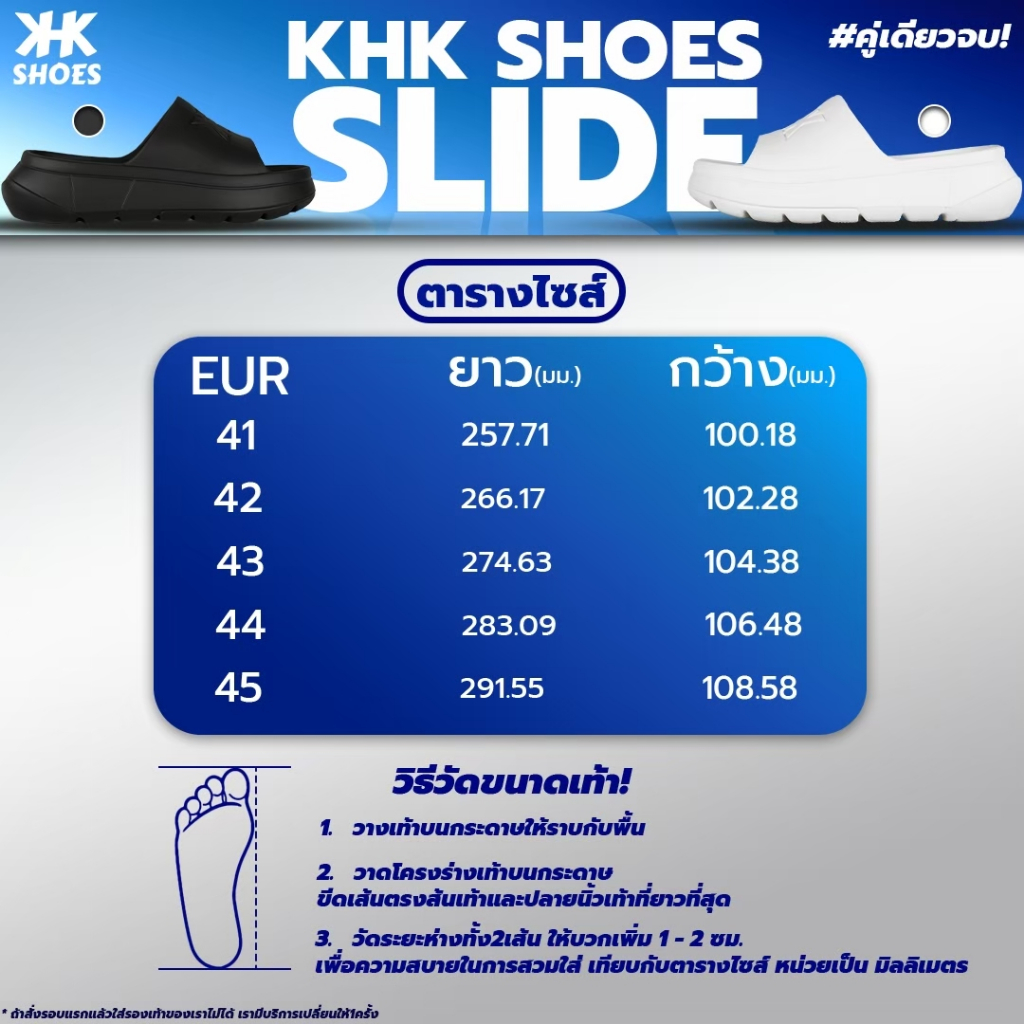 รูปภาพ 7