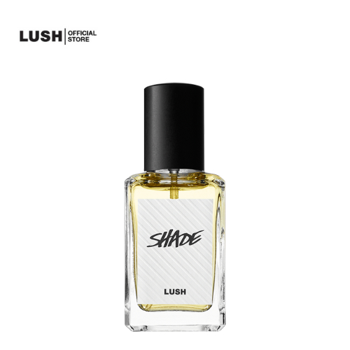 LUSH PERFUME น้ำหอมกลิ่น SHADE