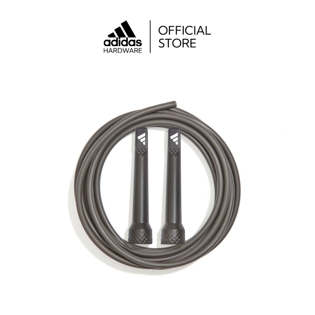 adidas เชือกกระโดด Essential Skipping Rope / Essential Skipping Rope