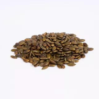 ธัญพืชรวม 5 กษัตริย์บรรจุในถุงซิปล็อค Mixed 5 Grains (zip lock bag)