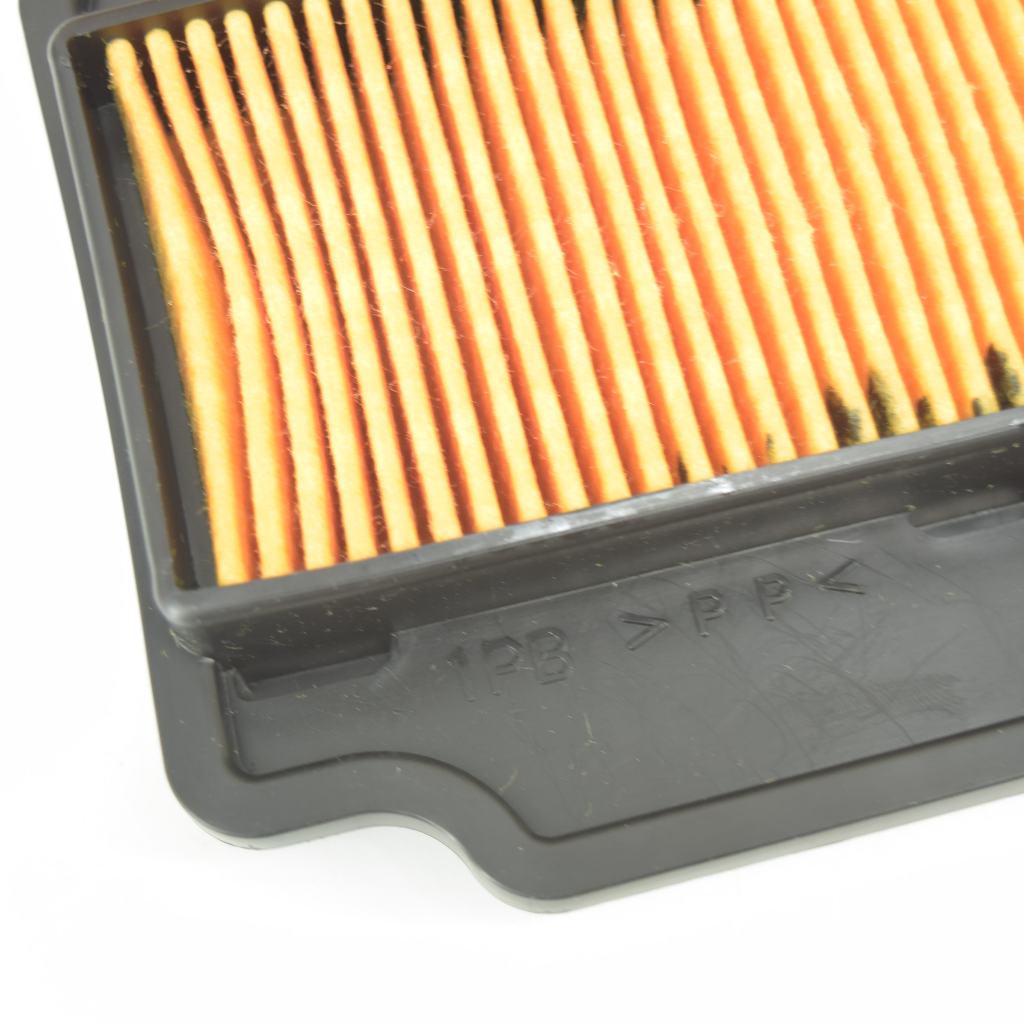 ไส้กรองอากาศ JUPITER RC แท้ศูนย์ยามาฮ่า ราคา/1ชิ้น 1PB-E4450-00 - รูปที่ 2