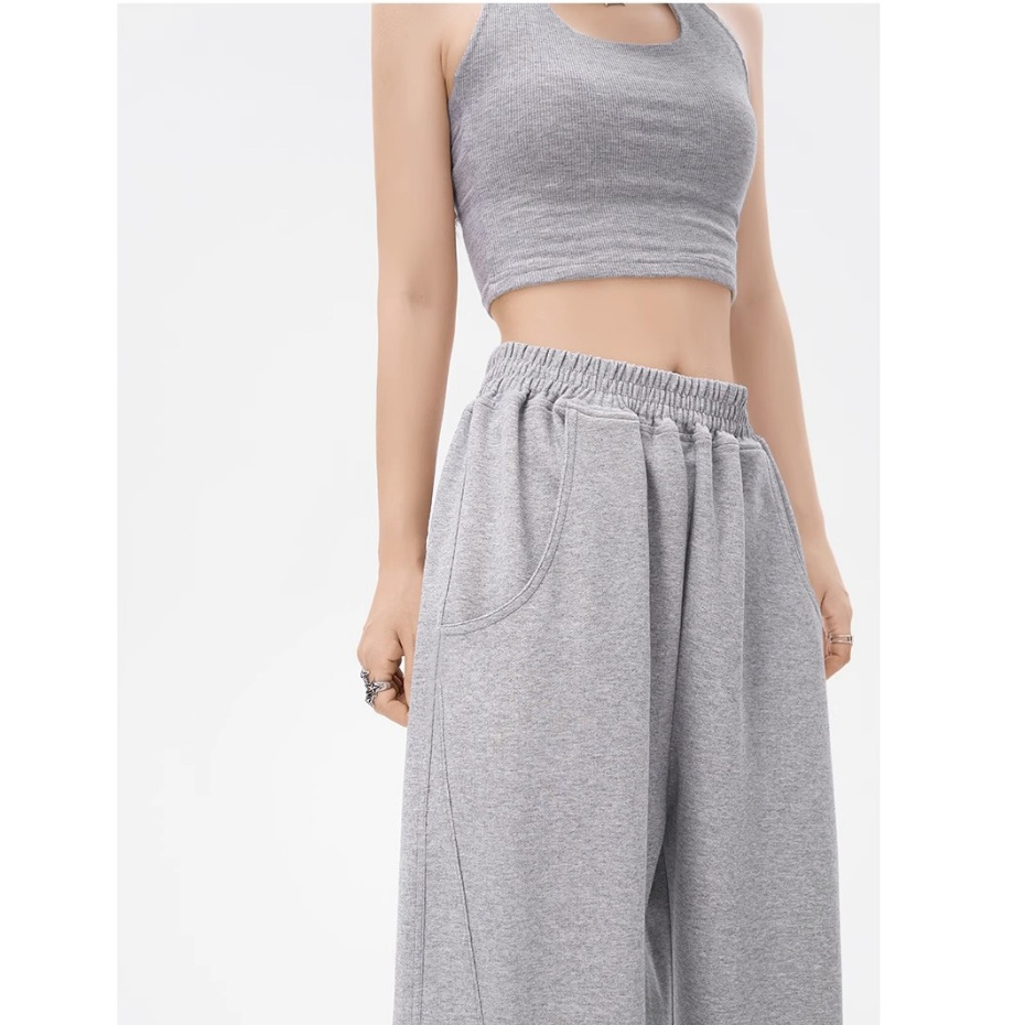 รูปภาพ 9