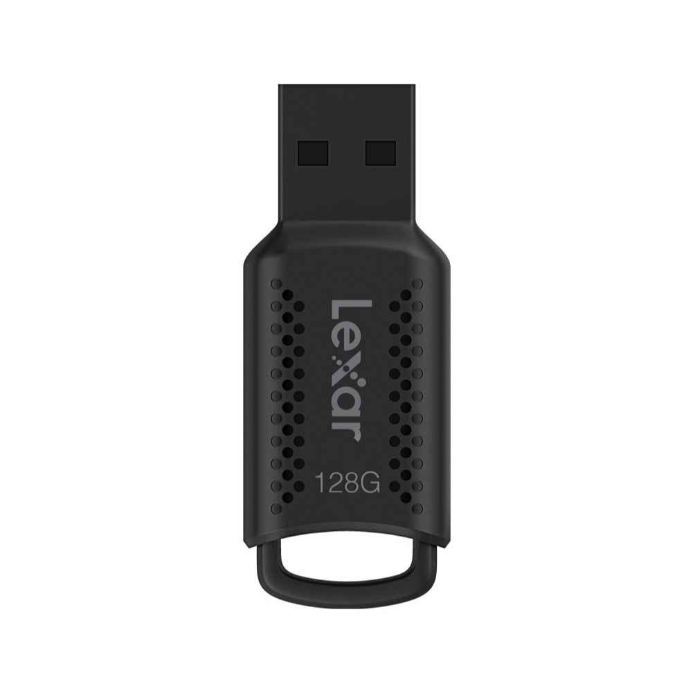 แฟลชไดรฟ์ Lexar V400 128GB USB 3.0 Flash Drive_3