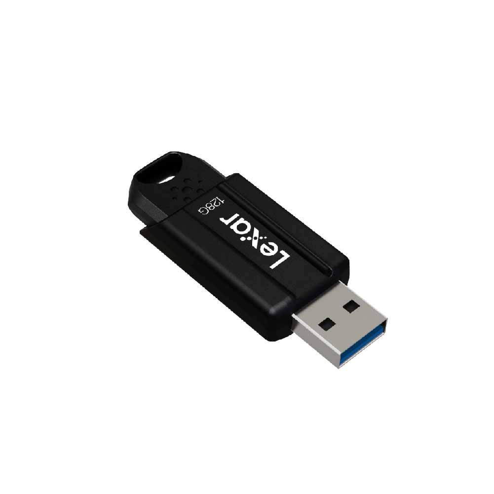 แฟลชไดรฟ์ Lexar S80 128GB USB 3.1 Flash Drive_6