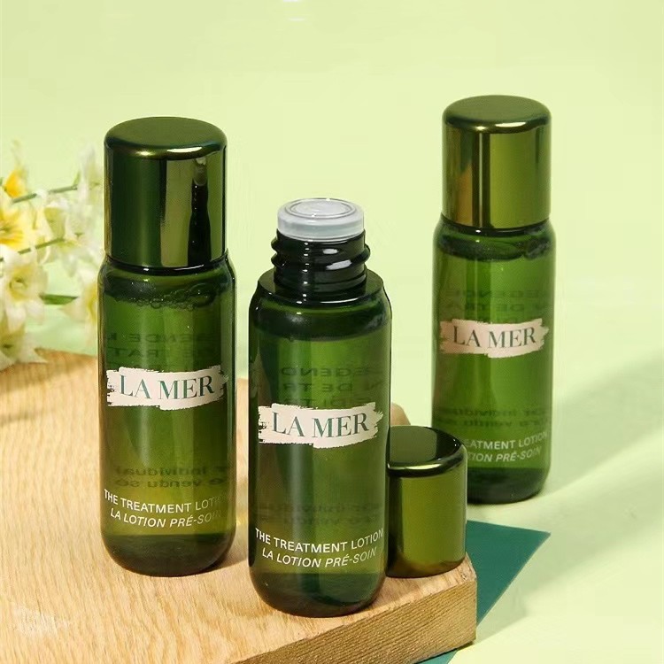 Lamer The Treatment Lotion ขนาดทดลอง 30ml