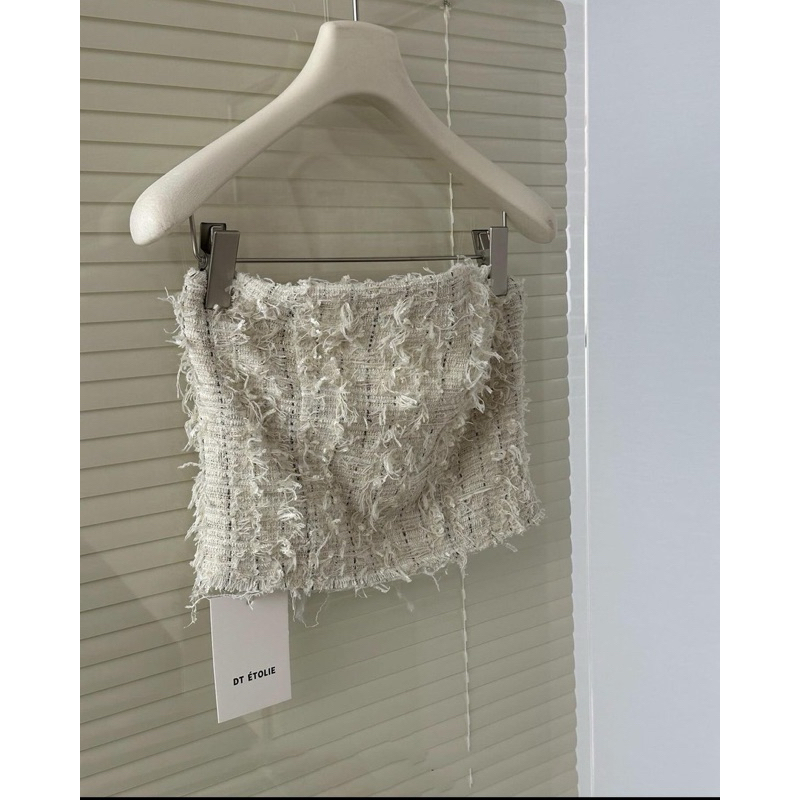 inbyin.th เกาะอก สีขาว