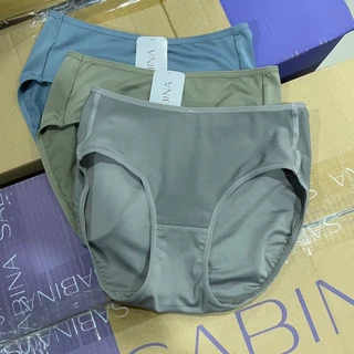Sabina กางเกงชั้นใน รุ่น Panty Zone รหัส SUXZM4109