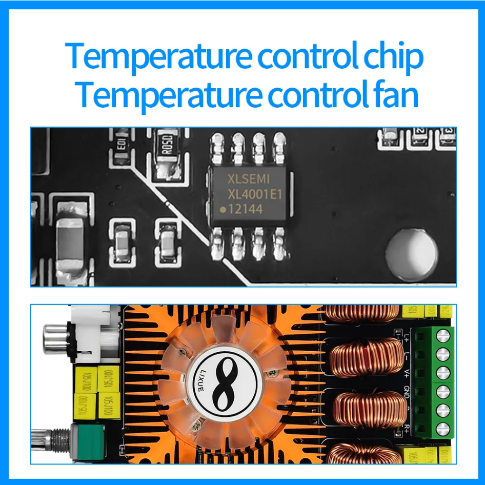 รูปภาพ 4