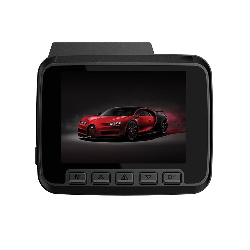 Car camera, Dash cam MG16K. HD 1080P for Car Camera.