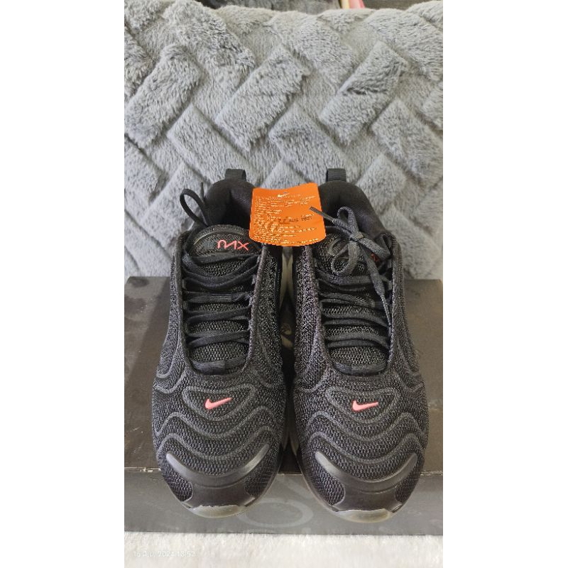 รองเท้าผ้าใบ running nike air max 720 ผู้หญิง 38"