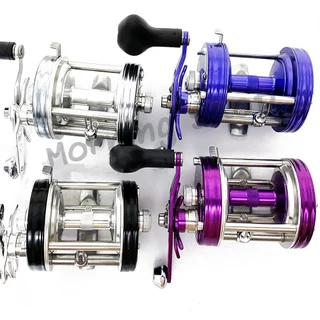[ส่งในไทย] รอกเบส รอกเบท Weebass MOMO Biggame 4+1BB