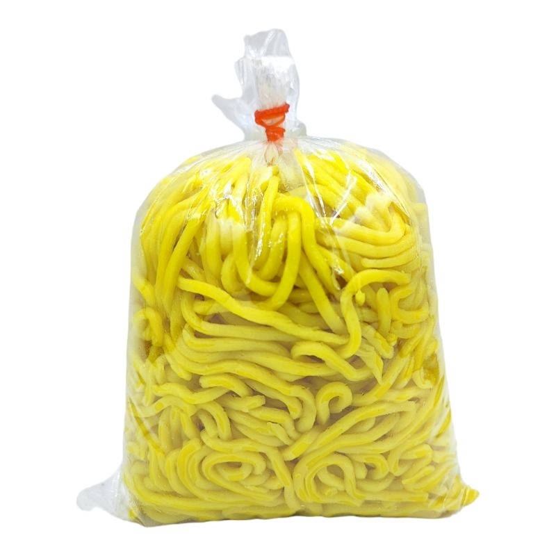 เส้นโซบะ ขนาด 500 กรัม (สินค้าใหม่ตลอด)