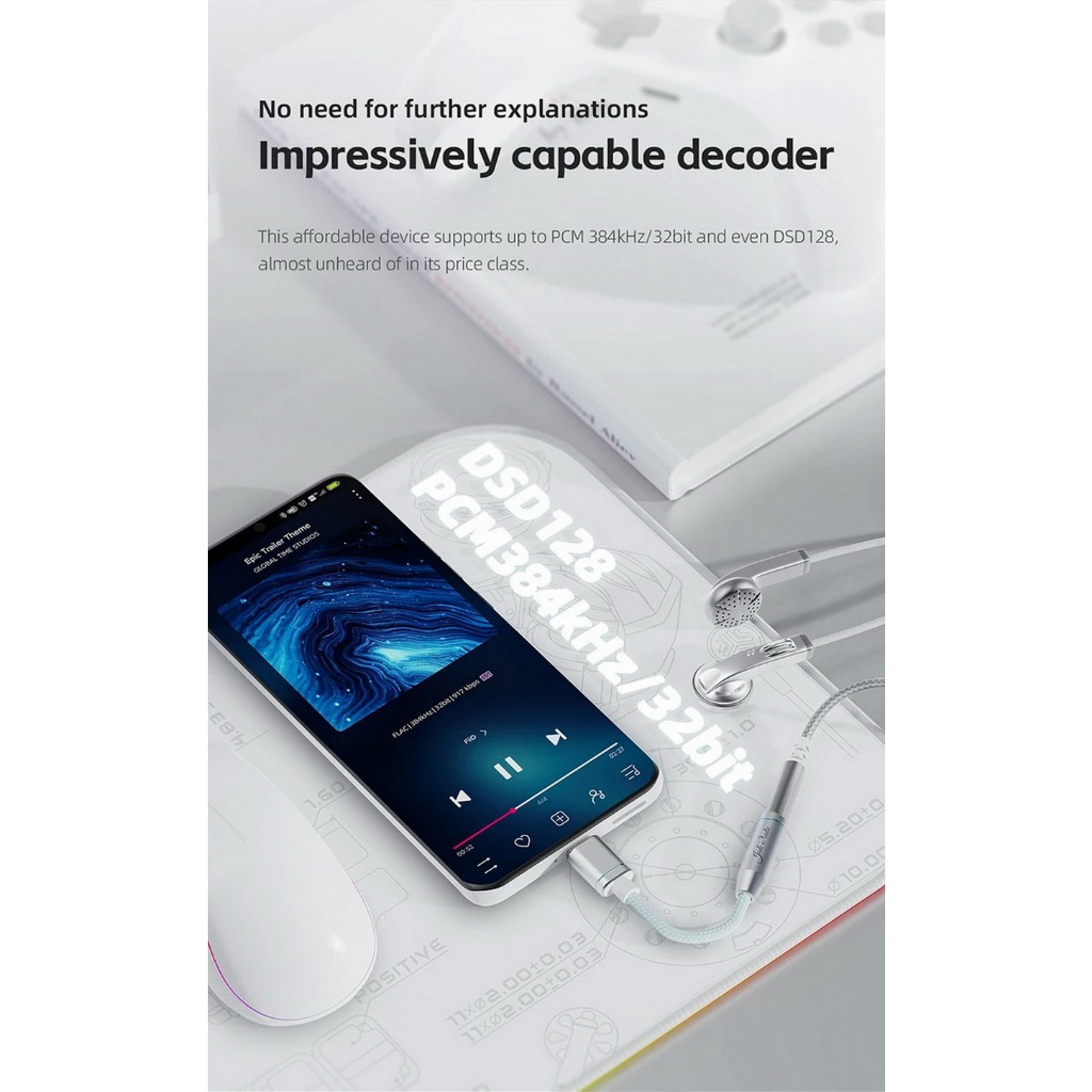 รูปภาพ 4