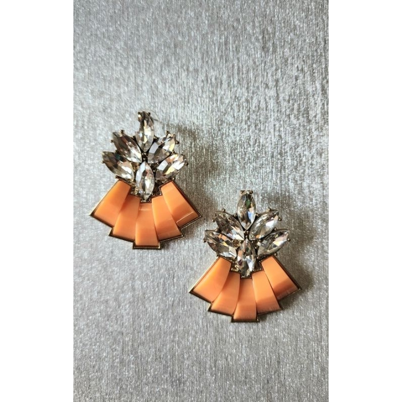 ต่างหู (Earings) สวย