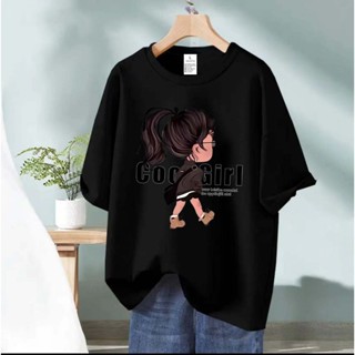 💥 BK-972 💥 เสื้อยืดแฟชั่น ผ้านิ่มเด้งผ้ายืดเนื้อผ้านุ่มระบาย…