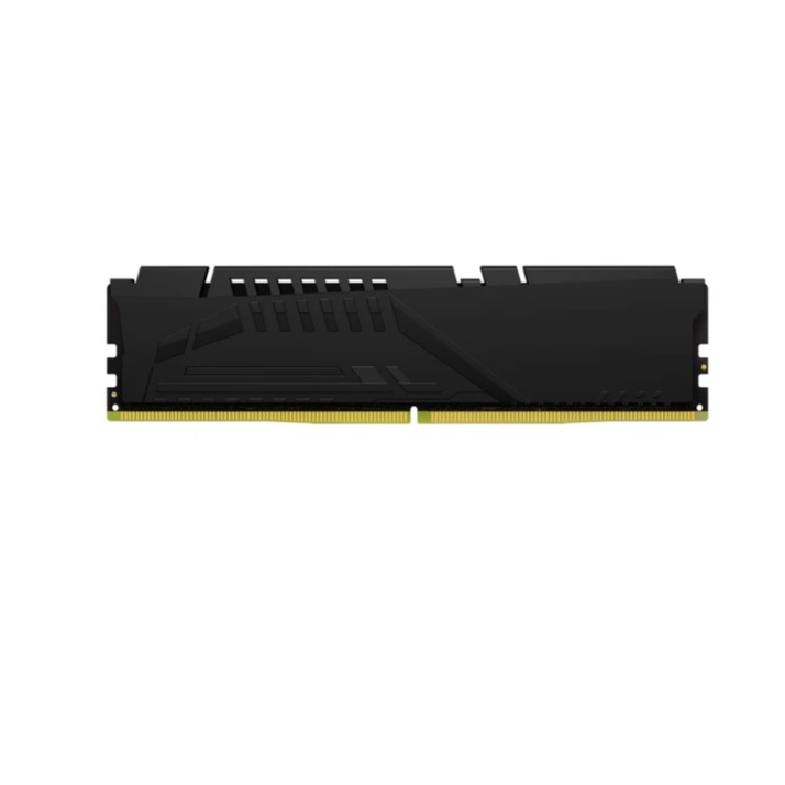 RAM Kingston Fury  DDR5 16GB5200 (16GX1) KF552C40BB-16 (Warranty-Lifetime)