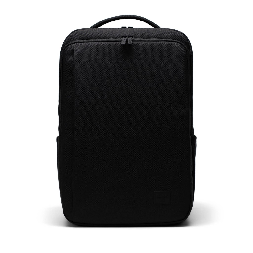 Herschel Supply กระเป๋าสะพายหลัง รุ่น KASLO BACKPACK TECH