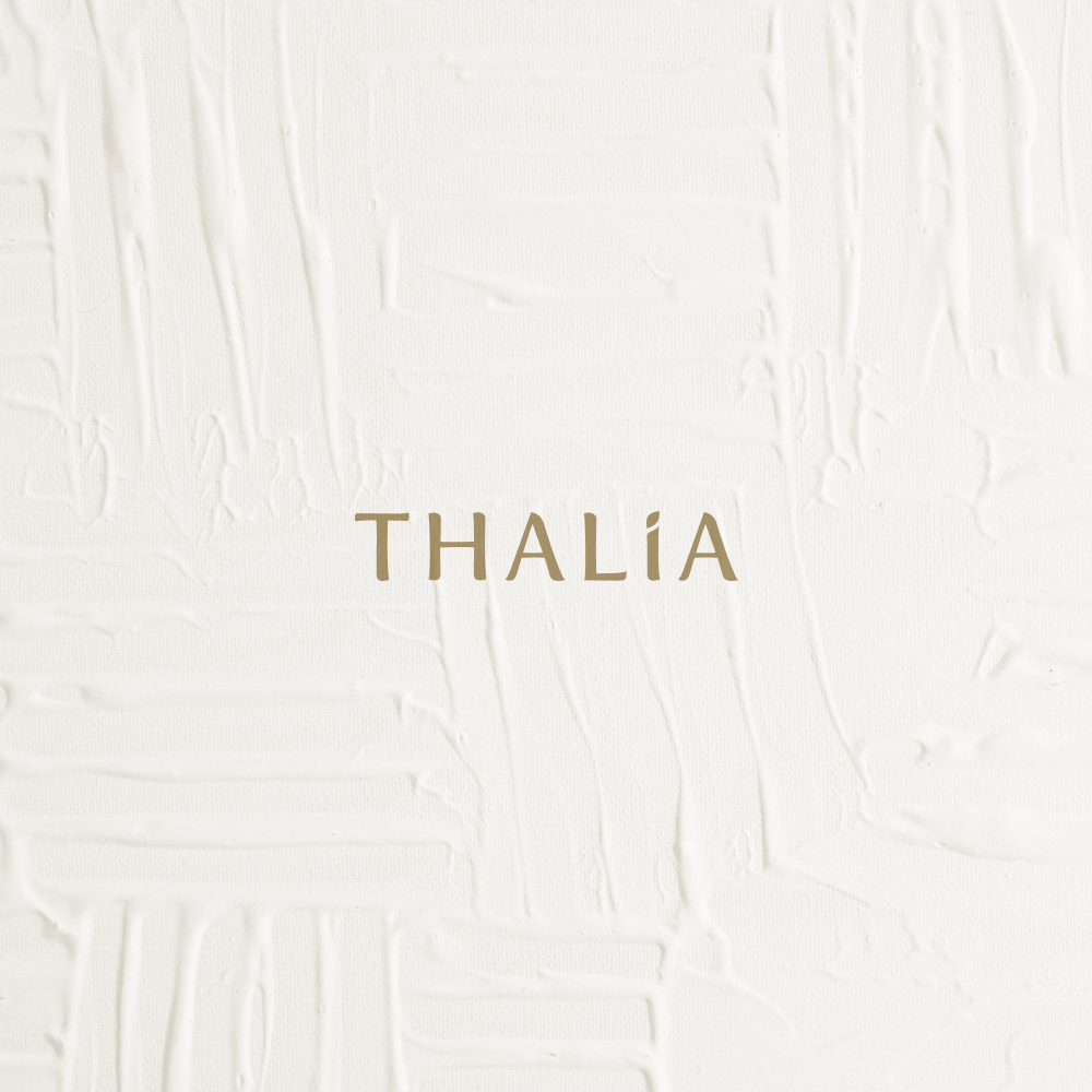 หัวน้ำหอม Fragrance oil กลิ่น SEOUL CITY (เมืองโซล) กลิ่นเเนว aesoap กลิ่นสปา อโรม่า - รูปที่ 3