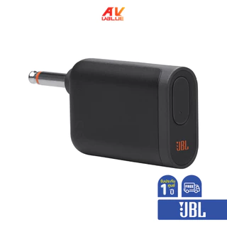 JBL PartyBox Wireless Mic - Digital Wireless Microphones